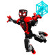 LEGO Super Heroes "Фигурка Майлза Моралеса" 76225
